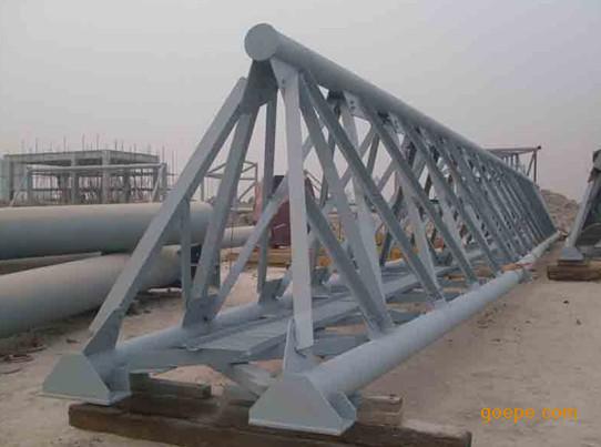 柏乡设备翻新喷涂