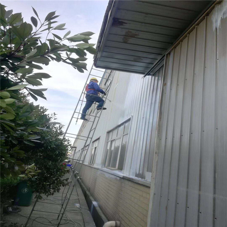 柏乡核心业务： 专业承接各类设备